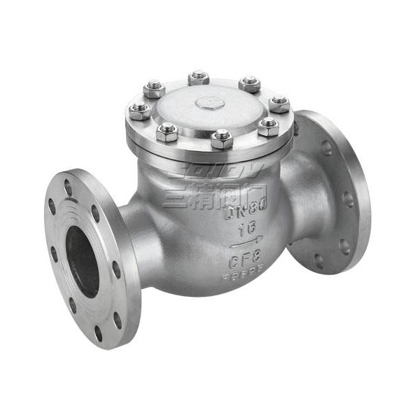 H44W���P�����ʽֹ���y