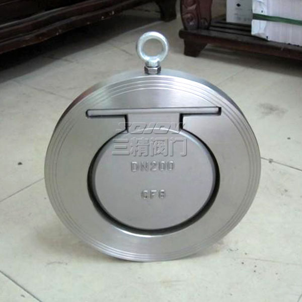 H74W���A���P䓱���ֹ���y