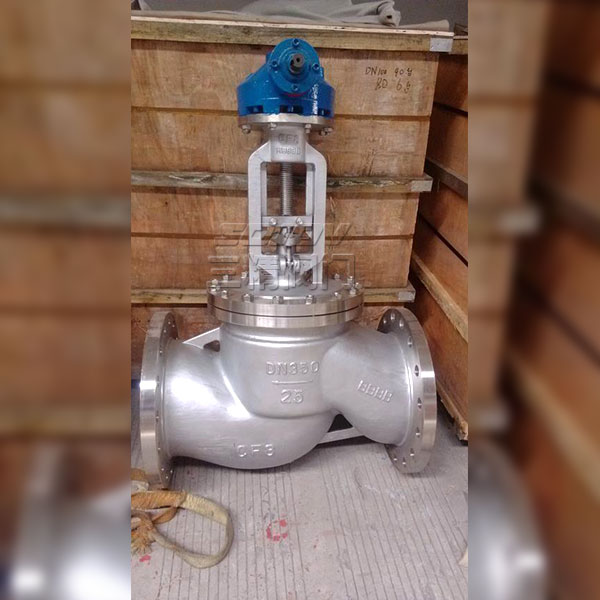 J541W���X݆���P䓽�ֹ�y