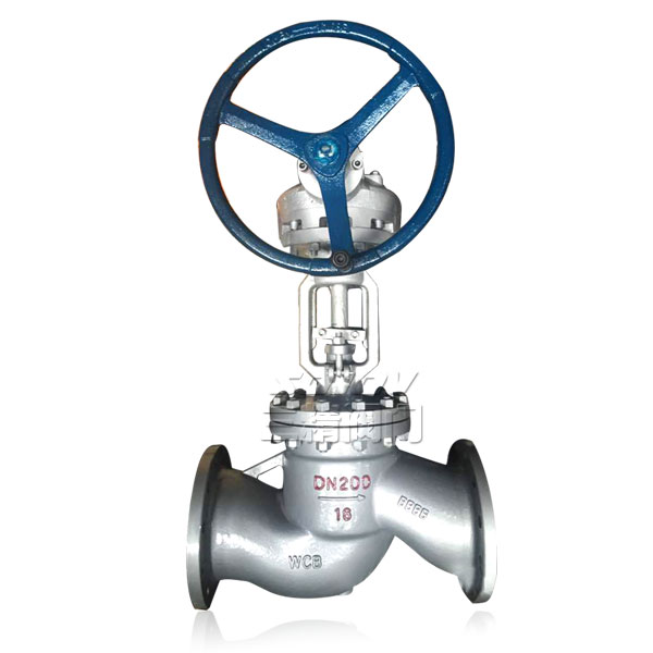 J541W���X݆���P䓽�ֹ�y