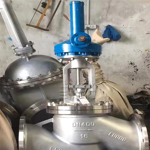 J541W���X݆���P䓽�ֹ�y