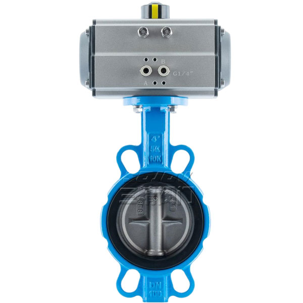 D673W���(d��ng)��(du��)�A���P䓵��y