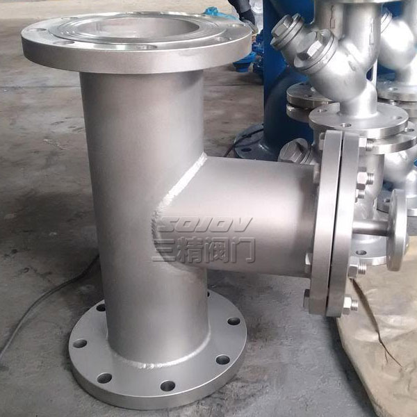 T���^(gu��)�V��