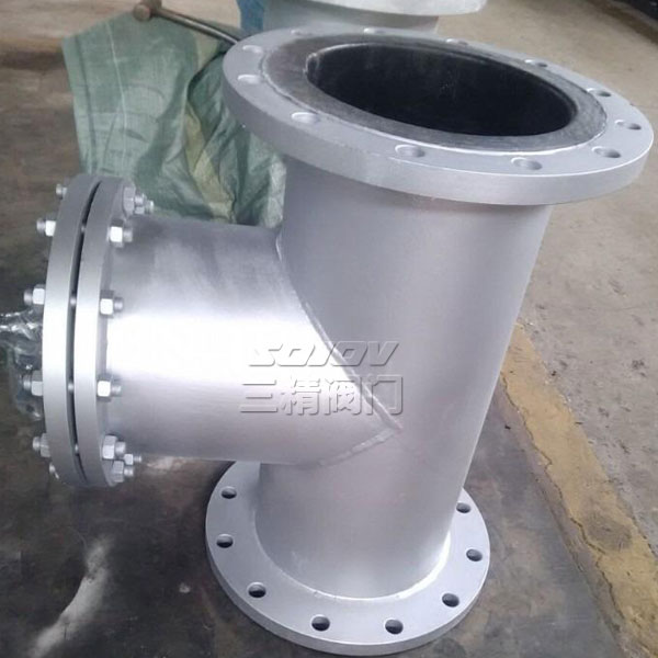 T���^(gu��)�V��