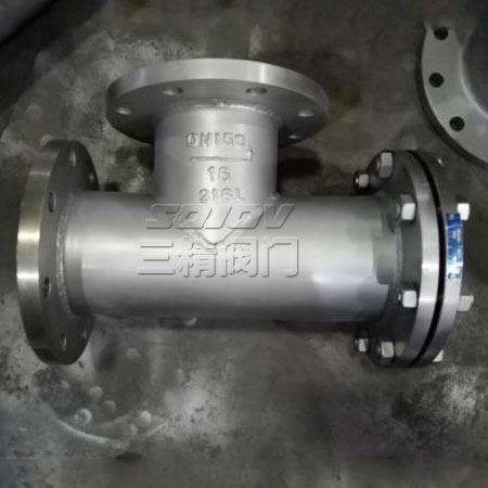 T���^(gu��)�V��