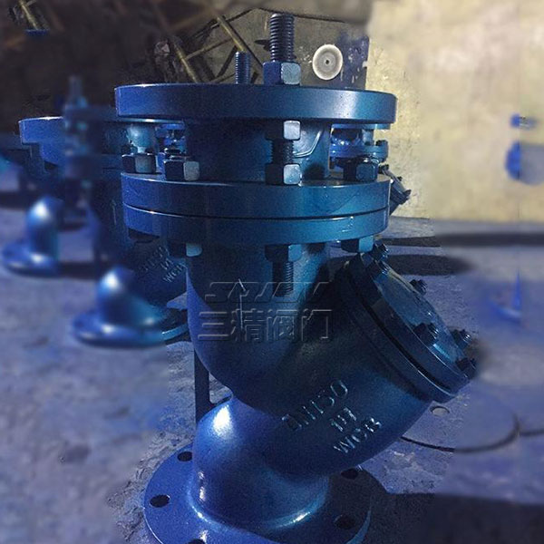 SJSY���U��sʽ�^�V��