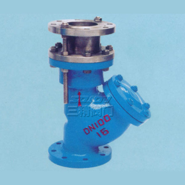 SJSY���U��sʽ�^�V��