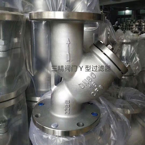 Y���^�V��