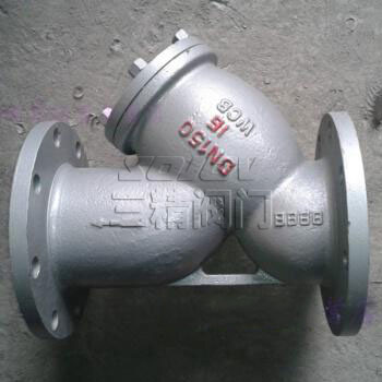 Y���^�V��