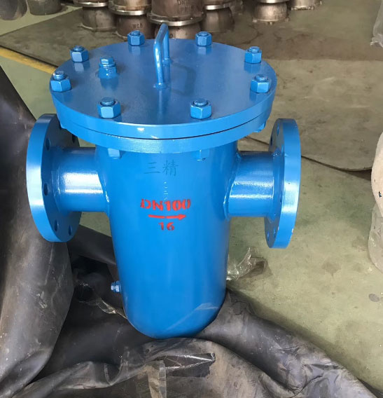 �{ʽ�^�V��