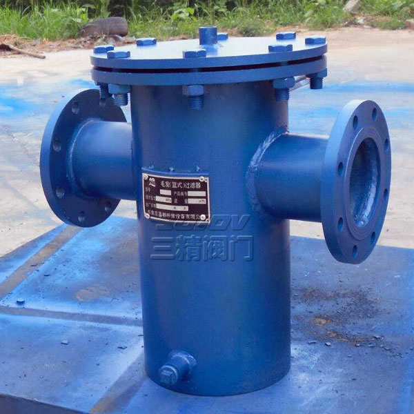 �{ʽ�^�V��