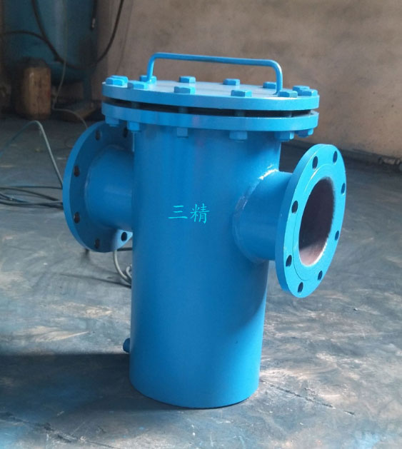 �{ʽ�^�V��