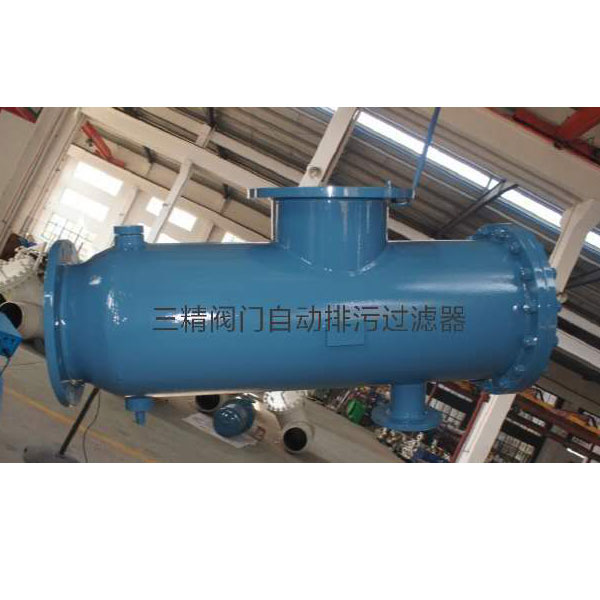 ZPG-I�Ԅ�(d��ng)�����^�V�� 