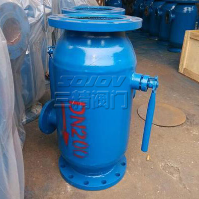 ZPG-I�Ԅ�(d��ng)�����^�V�� 