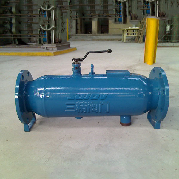 ZPG-I�Ԅ�(d��ng)�����^�V�� 