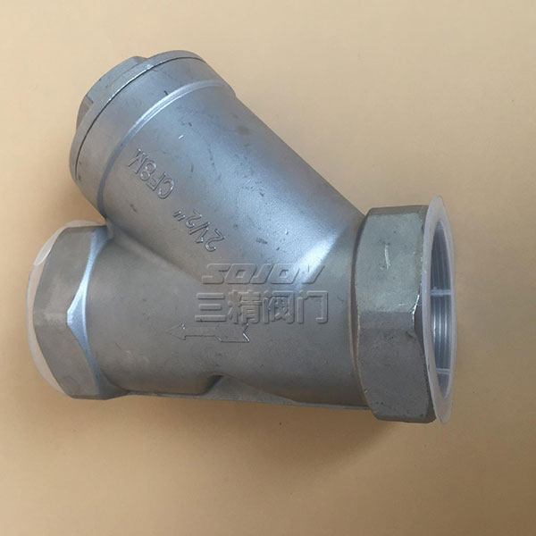 ���P䓃��ݼyY���^�V��