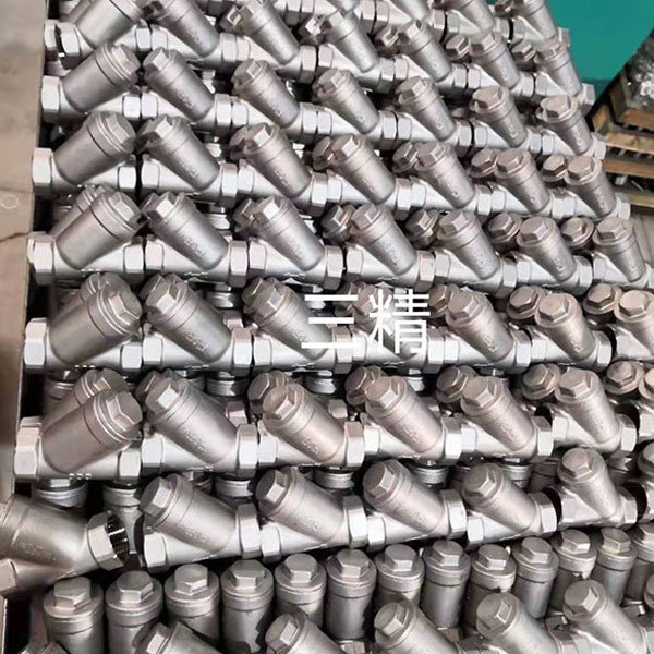 ���P䓃��ݼyY���^�V��