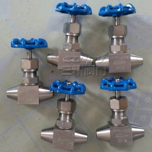 �ߜظ߉�����y