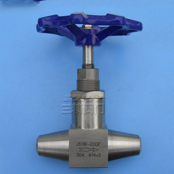 GJ61Y�в庸����y