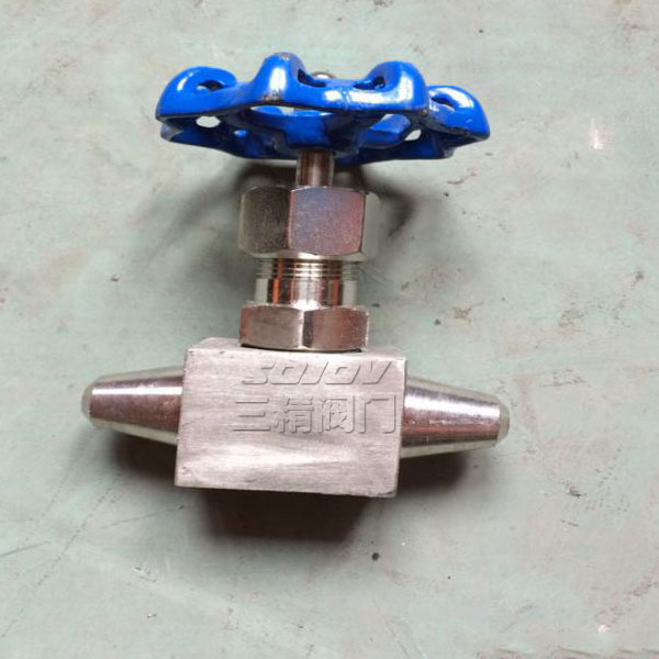 GJ61Y�в庸����y