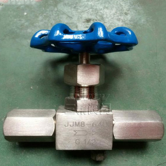 JJM1����������y