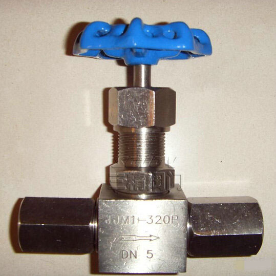 JJM1����������y