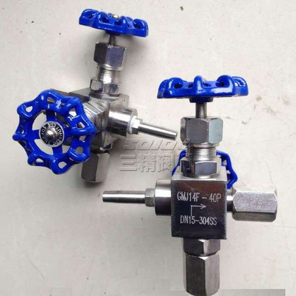 GMJ11H���ܷ�ȡ���y