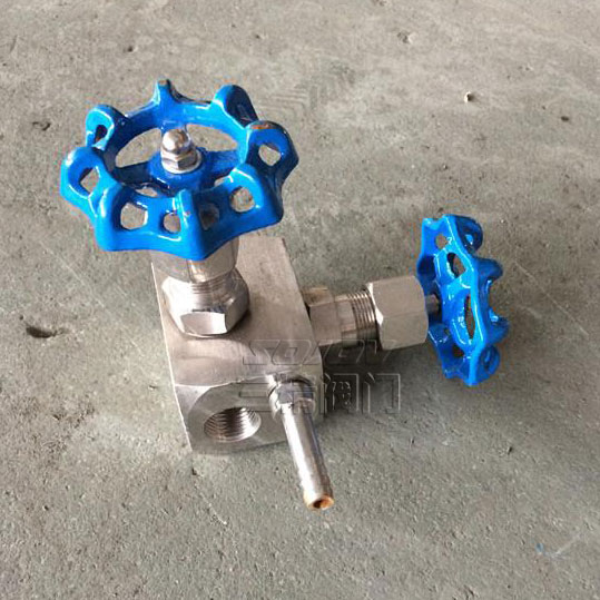 GMJ11H���ܷ�ȡ���y