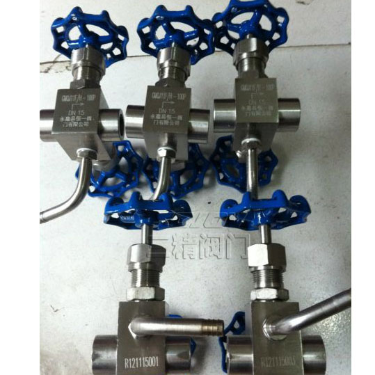 GMJ11H���ܷ�ȡ���y