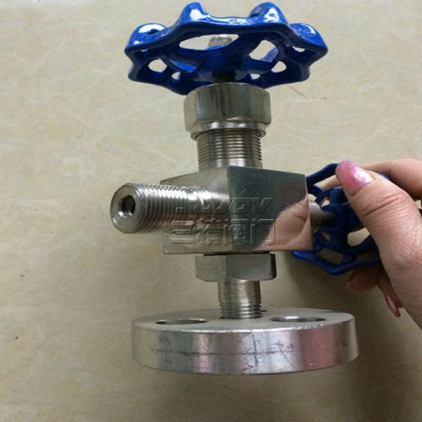 J49W����Ӌ(j��)����y