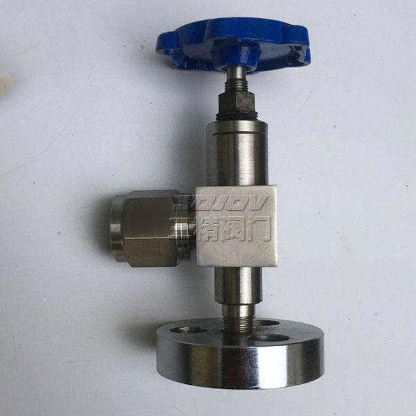 J49W����Ӌ(j��)����y