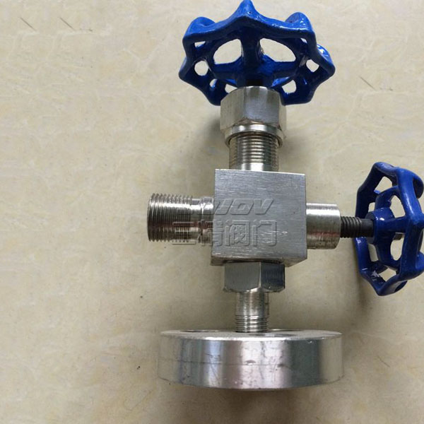 J49W����Ӌ(j��)����y