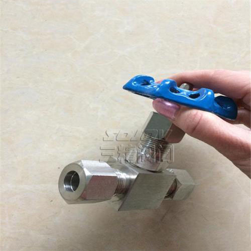 J91W���P䓿���ʽ����y