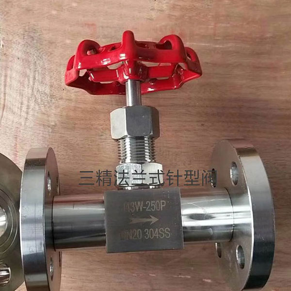 J48H/W���mʽ��ֹ�y������y�� 