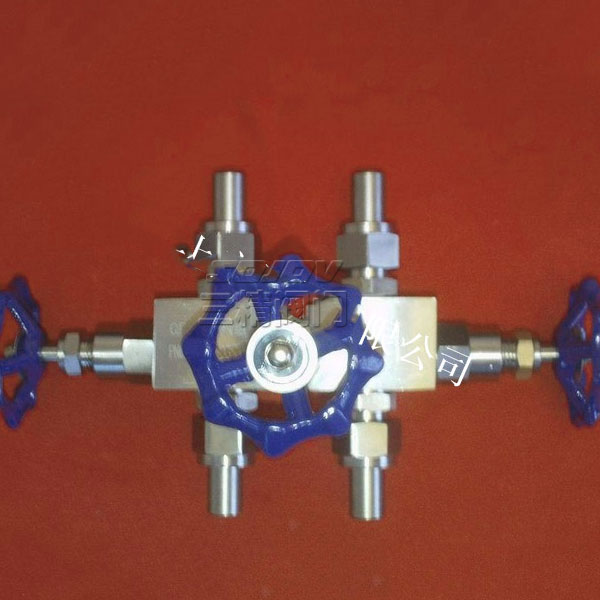 J23SA-16-320���ݼy����y�M��