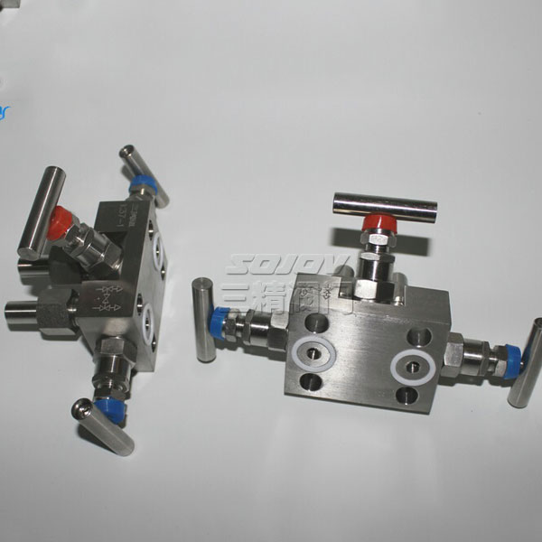 J23SA-16-320���ݼy����y�M��