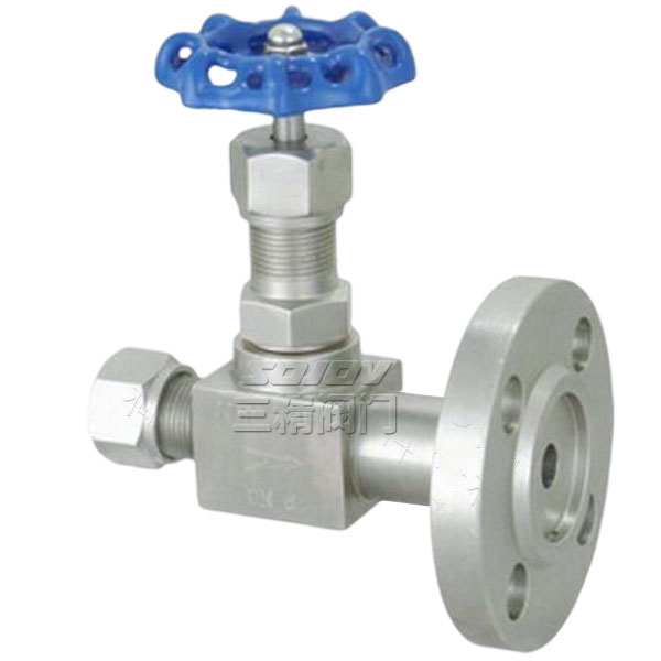 JJBY1ȡ������y