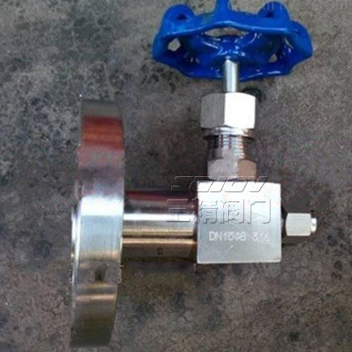 JJBY1ȡ������y