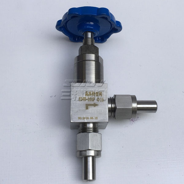 J24W���P䓽�ʽ����y