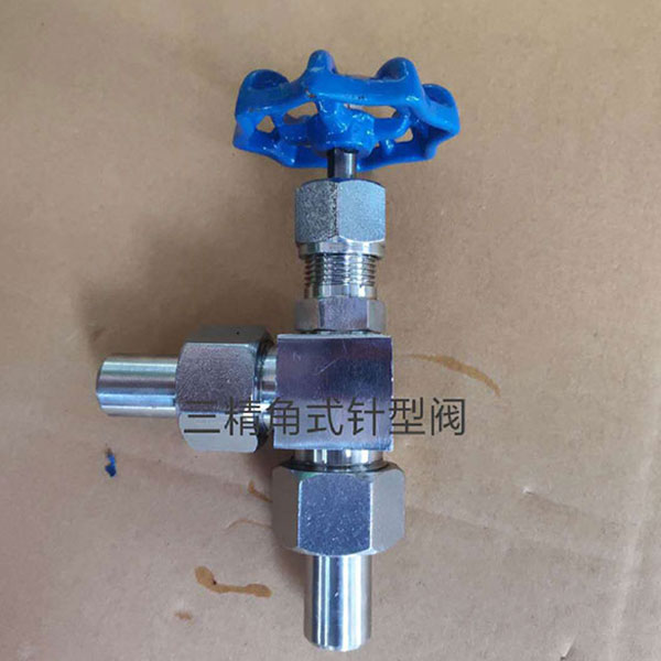 J24W���P䓽�ʽ����y