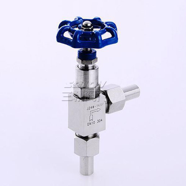 J24W���P䓽�ʽ����y