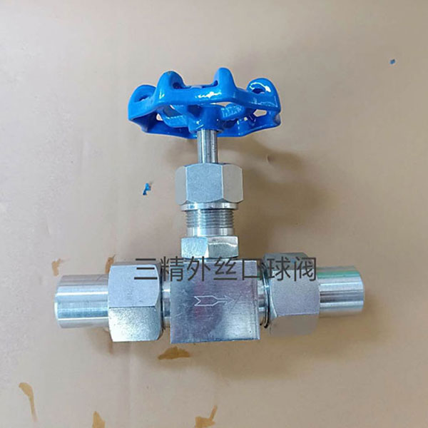 J23��21��W-16-320�����ݼy����y