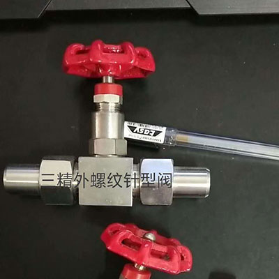 J23��21��W-16-320�����ݼy����y