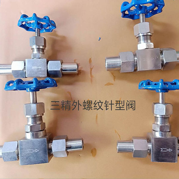 J23��21��W-16-320�����ݼy����y