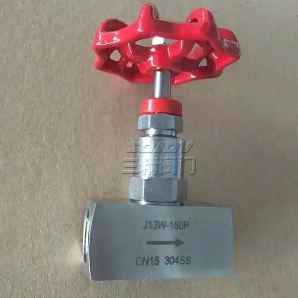 J13H��(n��i)�ݼy����y