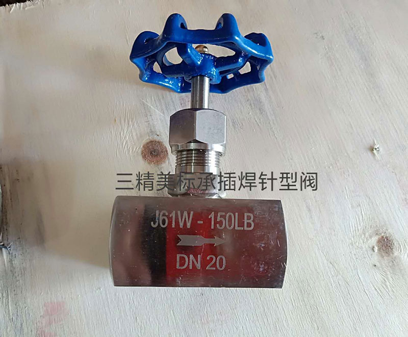 J13H��(n��i)�ݼy����y