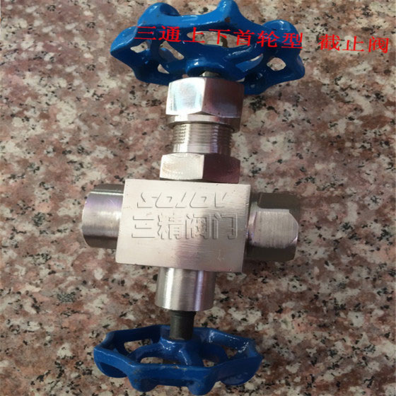 J19H-16-320�x������y������������