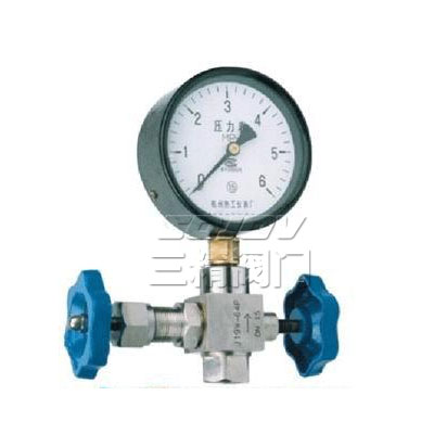 J19H-16-320�x������y������������