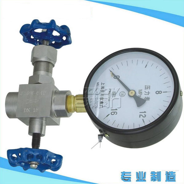 J19H-16-320�x������y������������