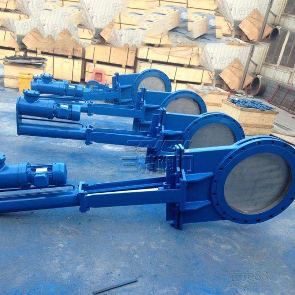 PZ273H�Һ�ӵ����l�y